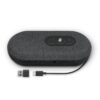 POD6 USB Mini Högtalarmikrofon