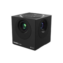 Innex Cube 360°