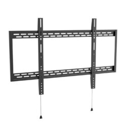 Väggfäste 55"~100" 125Kg