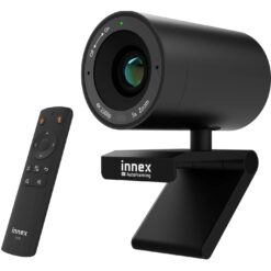 Innex C570