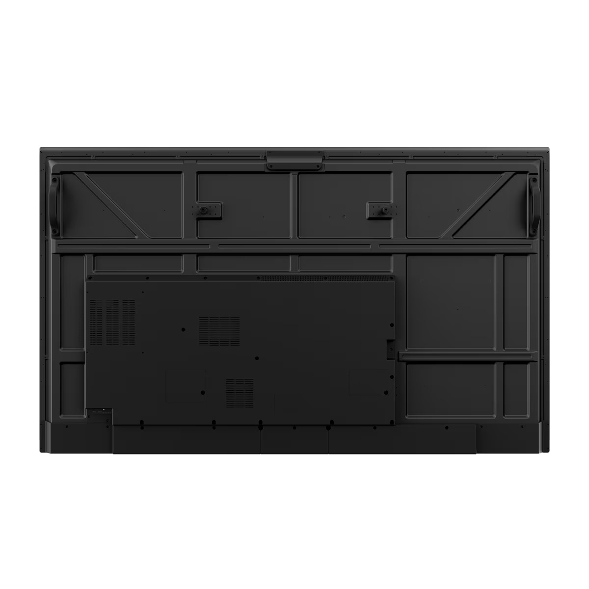 Hisense GoBoard 75" (väggfäste ingår) - Bild 2