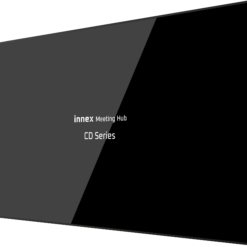 Innex CD 43"