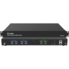 iWall X408