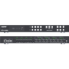 iMatrix H44VAW
