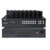 iMatrix H88H150