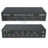 iMatrix H44A