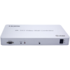 iWall 109
