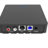 iSpeaker CM710-Hub