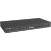 iSwitch 402MV