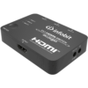 iSwitch S301
