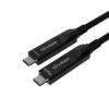 iFiber AOC-USB31-CCDV-10 (10m)