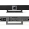 iCam VB80 Soundbar