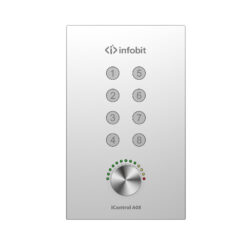 iControl A08