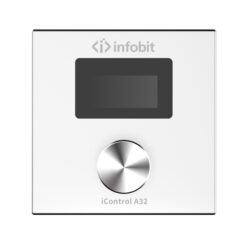 iControl A32