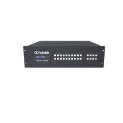 iMatrix M1616