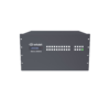 iMatrix M3636
