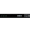 iSound 88D Ljudprocessor (Dante)