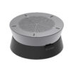 iSpeaker M500 Högtalarmikrofon