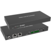 iSwitch 265TR-C Controller