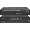 iSwitch 401MVK