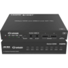 iSwitch 501HD