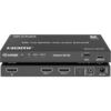 iSwitch 8K102