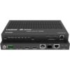 iSwitch-SDV-TR Transmitter/Reciever (Encoder/Decoder)