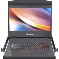 iSwitch V1808