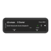 iTrans DB22  (Bluetooth) (Dante)
