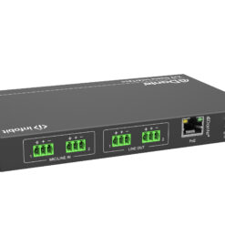 iTrans DP-Box-22 (Dante)