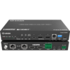 iTrans E100TR - HDMI 4K60 över HDBaseT 3.0 förlängning (100m), Sändare