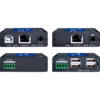 iTrans USB2-TR80