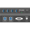 iTrans USB32-S