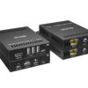 iTrans UC-Hub