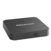 Hisense Mediaplayer A10