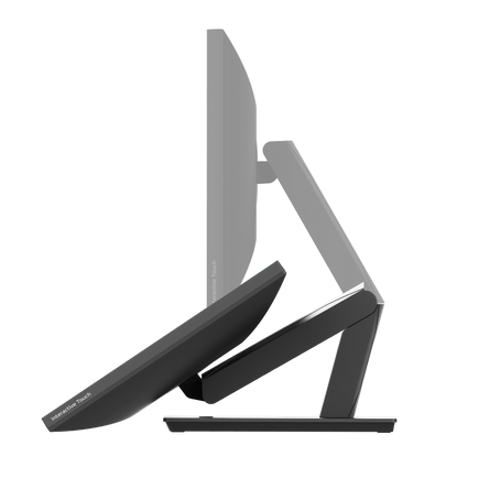 Ideao Hub 24" Touchskärm - Bild 3