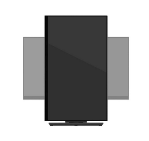 Ideao Hub 24" Touchskärm - Bild 4