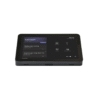 Mimo Myst Link 10.1" AV-over-IP with HDMI Capture