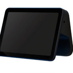 Mimo Väggfäste till Mimo Myst 10.1" modellerna