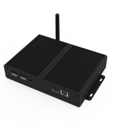 Allsee Extern mediaspelare (1920x1080)