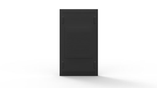 Allsee Fönsterskärm 3500 nits 55" - Bild 5