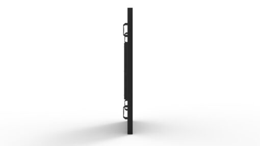 Allsee Fönsterskärm 3500 nits 55" - Bild 6