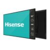 Hisense Digital Signage 55" 24/7