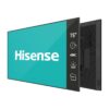 Hisense Digital Signage 75" 24/7