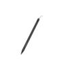 Ideao Pen