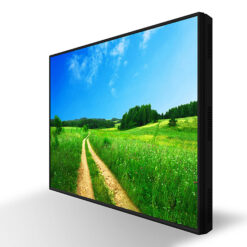 Allsee Professionell bildskärm 32"