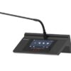 iMeeting X-Mic VNRC