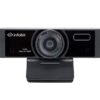 iCam 30