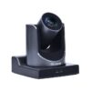 iCam P12U