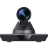 iCam P30N